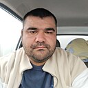 Али, 41 год