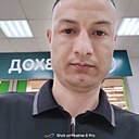 Жонибек, 30 лет