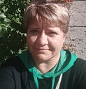 Елена, 50 лет
