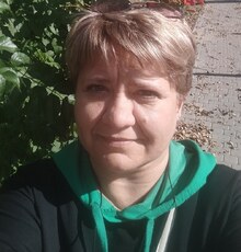 Фотография девушки Елена, 50 лет из г. Гуково