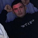 Максим, 25 лет