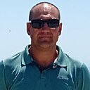 Евгений, 43 года
