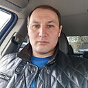 Тибальт, 34 года