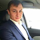 Тибальт, 34 года