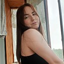 Анастасия, 22 года