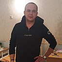 Сергей, 34 года