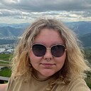 Ирина, 19 лет