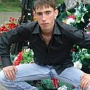 Константин, 31 год
