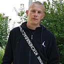 Сергей, 38 лет