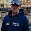 Константин, 39 лет