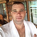 Александр, 33 года