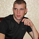 Александр, 34 года