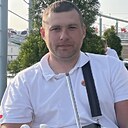 Петя, 32 года