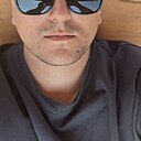 Artur, 33 года