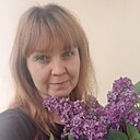 Анастасия, 41 год
