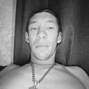 Денис, 32 года