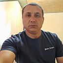 Акмал, 36 лет