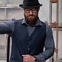 Владимир, 37 лет