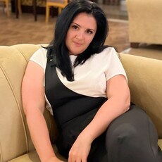Фотография девушки София, 38 лет из г. Пятигорск