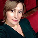 Марина, 49 лет