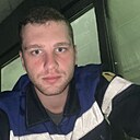 Виктор, 26 лет