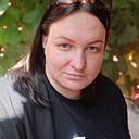 Анна, 35 лет