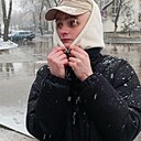 Александр, 21 год