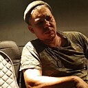 Андрей, 40 лет