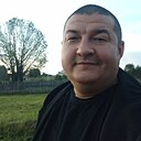 Ильдар, 35 лет