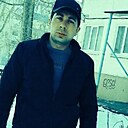 Ali Huseynov, 27 лет