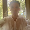 Виталий, 26 лет