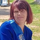 Ирина, 37 лет