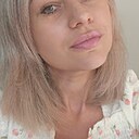 Анна, 39 лет