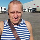 Вячеслав, 47 лет