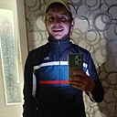 Семён, 33 года