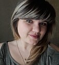 Ірина, 33 года