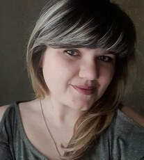 Фотография девушки Ірина, 33 года из г. Ровно