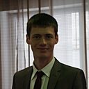 Андрей, 36 лет