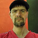 Александр, 35 лет