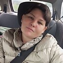Котик, 36 лет