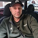Назар, 45 лет