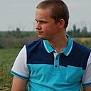 Павел, 38 лет
