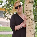 Ирина, 39 лет