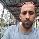 Артем, 24 года
