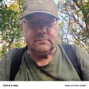 Александр, 50 лет