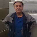 Костя, 60 лет
