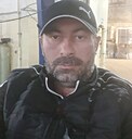 Александр, 38 лет