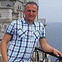Олег, 38 лет