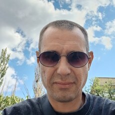 Фотография мужчины Сергей, 39 лет из г. Донецк