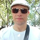 Евгений, 45 лет